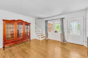 768 Fort Johnson Rd, Charleston, SC 29412 - Photo 5