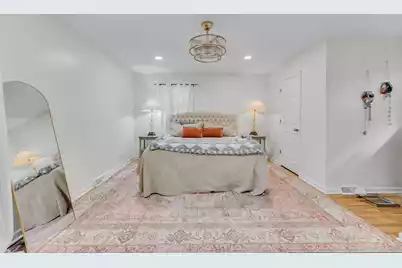 768 Fort Johnson Road, Charleston, SC 29412 - Photo 11
