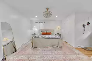 768 Fort Johnson Rd, Charleston, SC 29412 - Photo 11