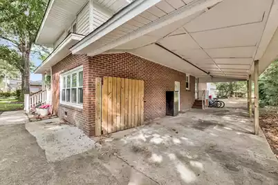 768 Fort Johnson Road, Charleston, SC 29412 - Photo 29