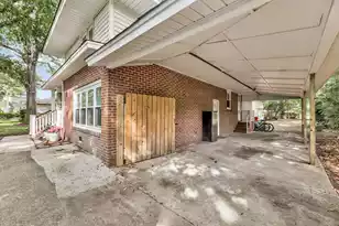 768 Fort Johnson Rd, Charleston, SC 29412 - Photo 29