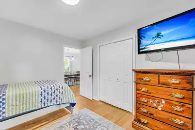 768 Fort Johnson Road, Charleston, SC 29412 - Photo 19