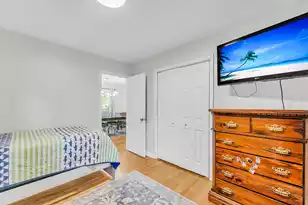 768 Fort Johnson Rd, Charleston, SC 29412 - Photo 19