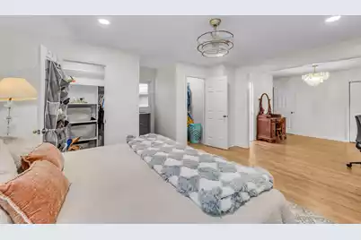 768 Fort Johnson Road, Charleston, SC 29412 - Photo 13