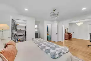 768 Fort Johnson Rd, Charleston, SC 29412 - Photo 13