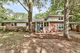 768 Fort Johnson Rd, Charleston, SC 29412 - Photo 1