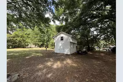 768 Fort Johnson Road, Charleston, SC 29412 - Photo 35