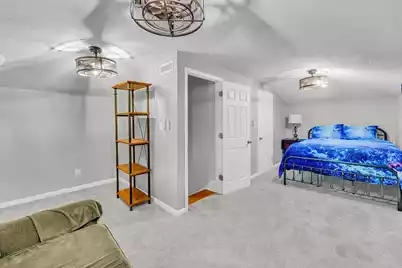 768 Fort Johnson Road, Charleston, SC 29412 - Photo 27