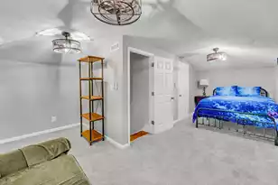 768 Fort Johnson Rd, Charleston, SC 29412 - Photo 27
