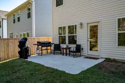 181 Surfbird Road, Summerville, SC 29486 - Photo 39