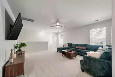 181 Surfbird Road, Summerville, SC 29486 - Photo 27