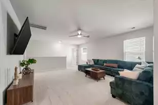 181 Surfbird Rd, Summerville, SC 29486 - Photo 27