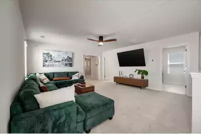 181 Surfbird Road, Summerville, SC 29486 - Photo 29