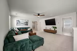 181 Surfbird Rd, Summerville, SC 29486 - Photo 29
