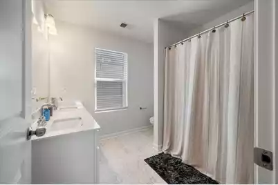 181 Surfbird Road, Summerville, SC 29486 - Photo 37