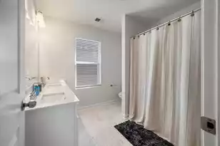 181 Surfbird Rd, Summerville, SC 29486 - Photo 37