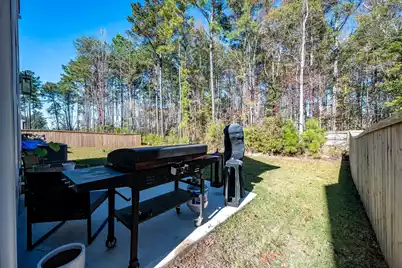 181 Surfbird Road, Summerville, SC 29486 - Photo 43