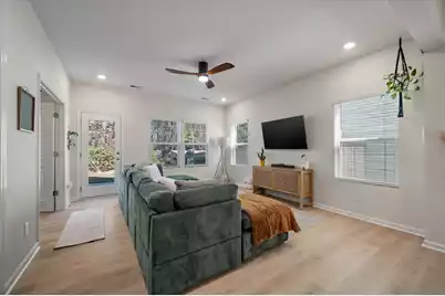 181 Surfbird Road, Summerville, SC 29486 - Photo 19