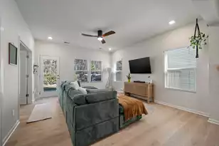 181 Surfbird Rd, Summerville, SC 29486 - Photo 19