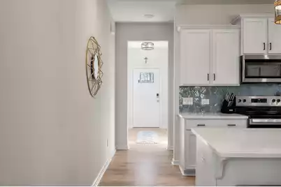 181 Surfbird Road, Summerville, SC 29486 - Photo 5