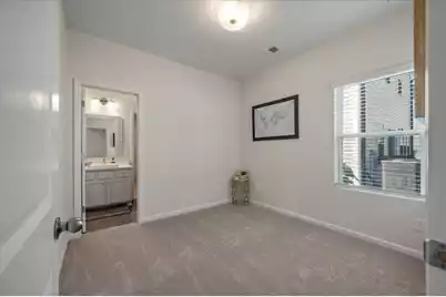 181 Surfbird Road, Summerville, SC 29486 - Photo 23