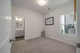 181 Surfbird Rd, Summerville, SC 29486 - Photo 23
