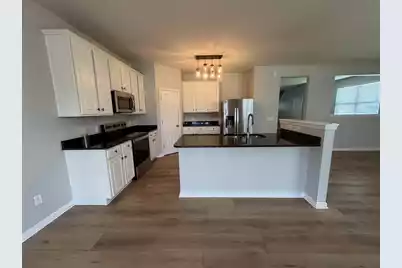 701 Greymohr Lane, Goose Creek, SC 29445 - Photo 7