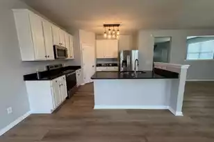 701 Greymohr Ln, Goose Creek, SC 29445 - Photo 7