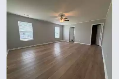 701 Greymohr Lane, Goose Creek, SC 29445 - Photo 21