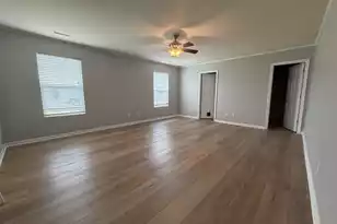 701 Greymohr Ln, Goose Creek, SC 29445 - Photo 21