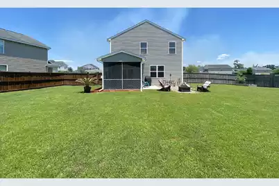 701 Greymohr Lane, Goose Creek, SC 29445 - Photo 25