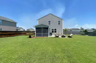 701 Greymohr Ln, Goose Creek, SC 29445 - Photo 25