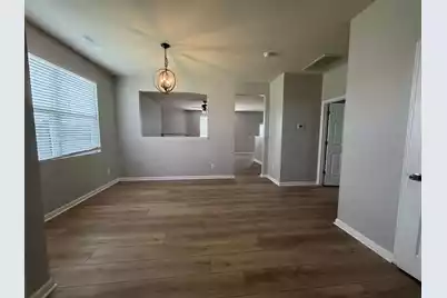 701 Greymohr Lane, Goose Creek, SC 29445 - Photo 3