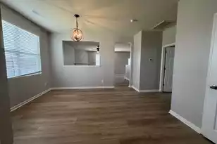 701 Greymohr Ln, Goose Creek, SC 29445 - Photo 3