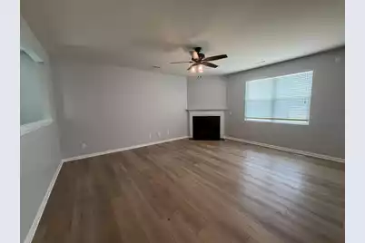 701 Greymohr Lane, Goose Creek, SC 29445 - Photo 5