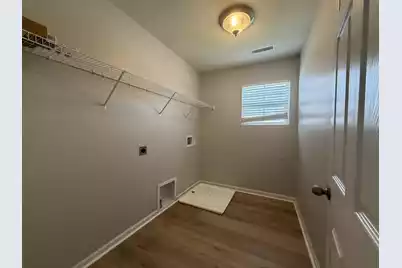 701 Greymohr Lane, Goose Creek, SC 29445 - Photo 13