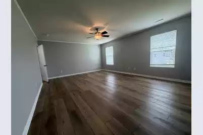 701 Greymohr Lane, Goose Creek, SC 29445 - Photo 23