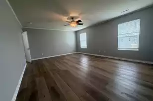 701 Greymohr Ln, Goose Creek, SC 29445 - Photo 23
