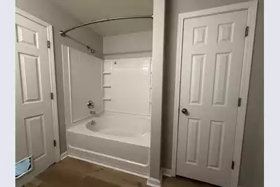 701 Greymohr Lane, Goose Creek, SC 29445 - Photo 27