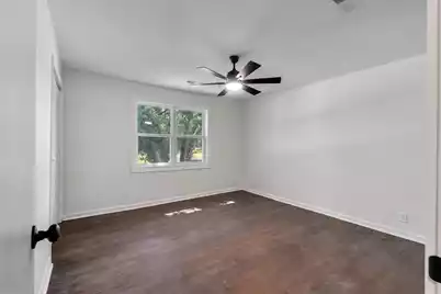 12 Grove Street, Charleston, SC 29403 - Photo 7