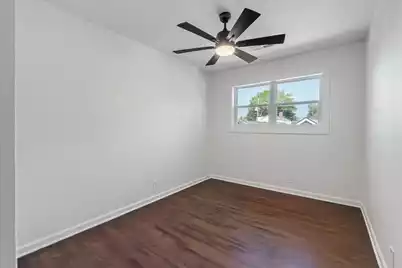 12 Grove Street, Charleston, SC 29403 - Photo 13