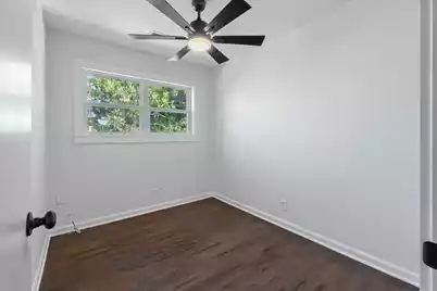 12 Grove Street, Charleston, SC 29403 - Photo 15