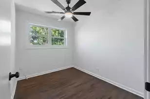 12 Grove St, Charleston, SC 29403 - Photo 15