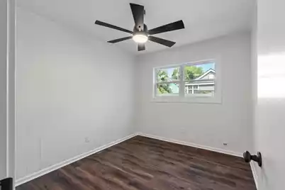 12 Grove Street, Charleston, SC 29403 - Photo 11