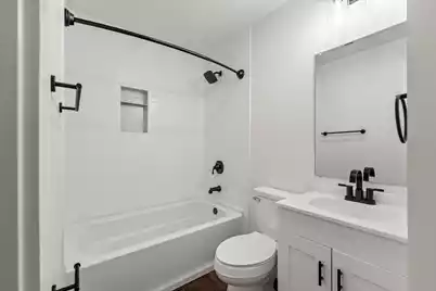12 Grove Street, Charleston, SC 29403 - Photo 9