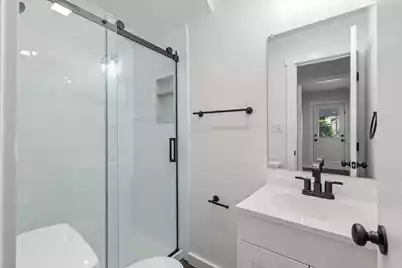 12 Grove Street, Charleston, SC 29403 - Photo 17