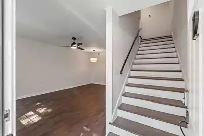 12 Grove Street, Charleston, SC 29403 - Photo 1