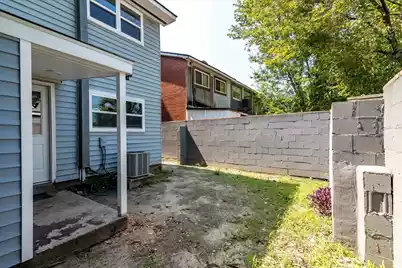 12 Grove Street, Charleston, SC 29403 - Photo 19