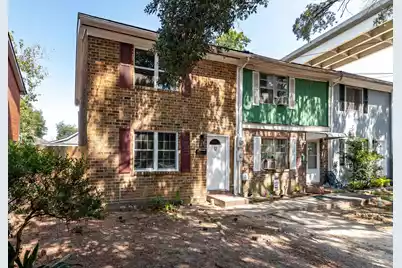 12 Grove Street, Charleston, SC 29403 - Photo 23