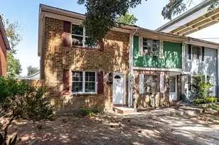 12 Grove St, Charleston, SC 29403 - Photo 23